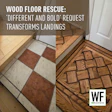 Am26 Wf Rescue