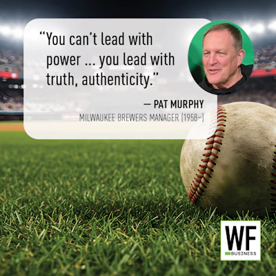 Am26 Yb Opener Quote Pat Murphy