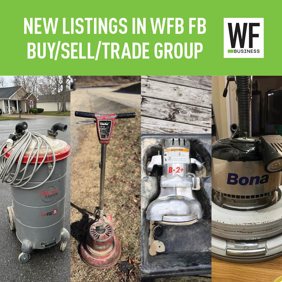 Buy Sell Trade 3 4 20262