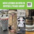 Buy Sell Trade 3 4 20262