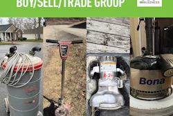 Buy Sell Trade 3 4 20262