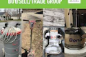 Buy Sell Trade 3 4 20262