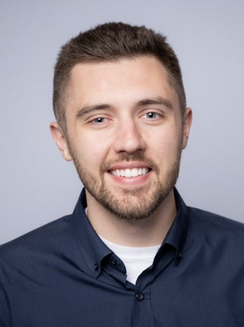 Charlie Soule Ab Media