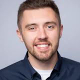 Charlie Soule Ab Media