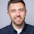Charlie Soule Ab Media Headshot