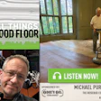Ep60 Michael Purser Pt 1 And 2 Promos E News
