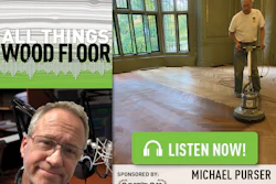 Ep60 Michael Purser Pt 1 And 2 Promos E News
