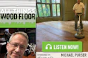 Ep60 Michael Purser Pt 1 And 2 Promos E News