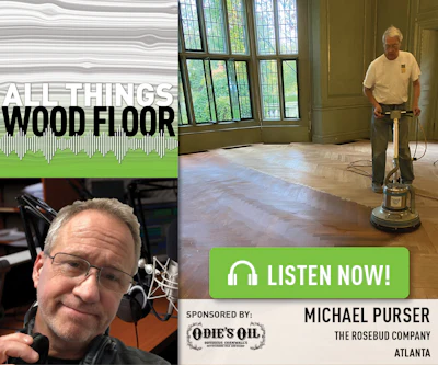 Ep60 Michael Purser Pt 1 And 2 Promos E News