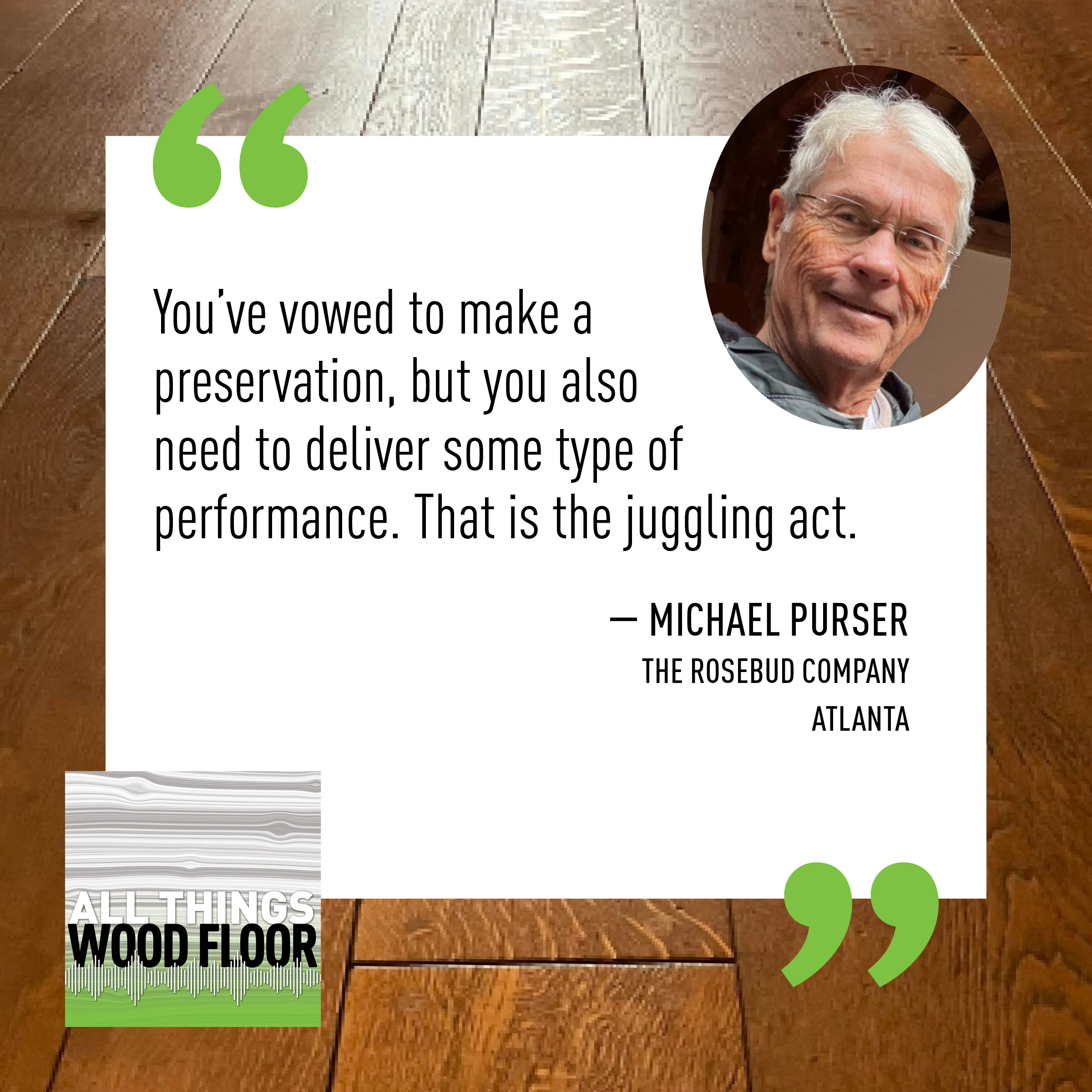 Ep60 Michael Purser Pt 2 Promos Quote1