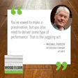 Ep60 Michael Purser Pt 2 Promos Quote1