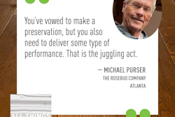 Ep60 Michael Purser Pt 2 Promos Quote1