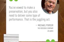 Ep60 Michael Purser Pt 2 Promos Quote1