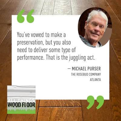 Ep60 Michael Purser Pt 2 Promos Quote1