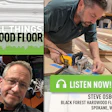 Ep62 Steve Osborn Promos E News