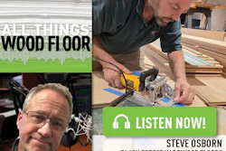 Ep62 Steve Osborn Promos E News