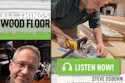Ep62 Steve Osborn Promos E News