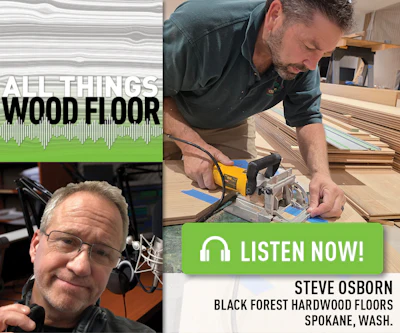 Ep62 Steve Osborn Promos E News
