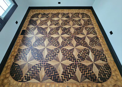 Floormasterco