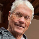 Michael Purser