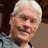 Michael Purser Headshot