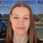 Narcisa Ivan Ndm Floors Distributor Headshot