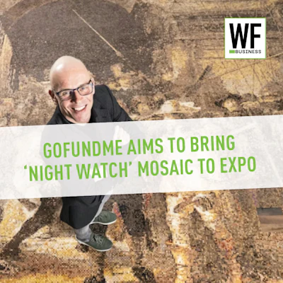 Night Watch Gfm