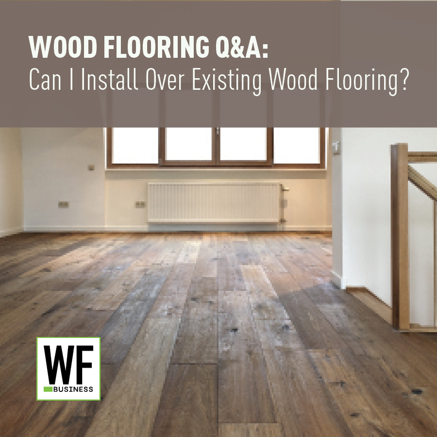 On22 Article Memes Otj Wf Qa Installing Over Existing Floors Hed