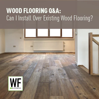 On22 Article Memes Otj Wf Qa Installing Over Existing Floors Hed