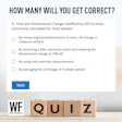 Quiz Dcc