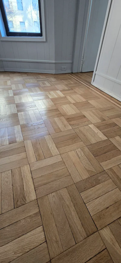 Warwickwoodflooring