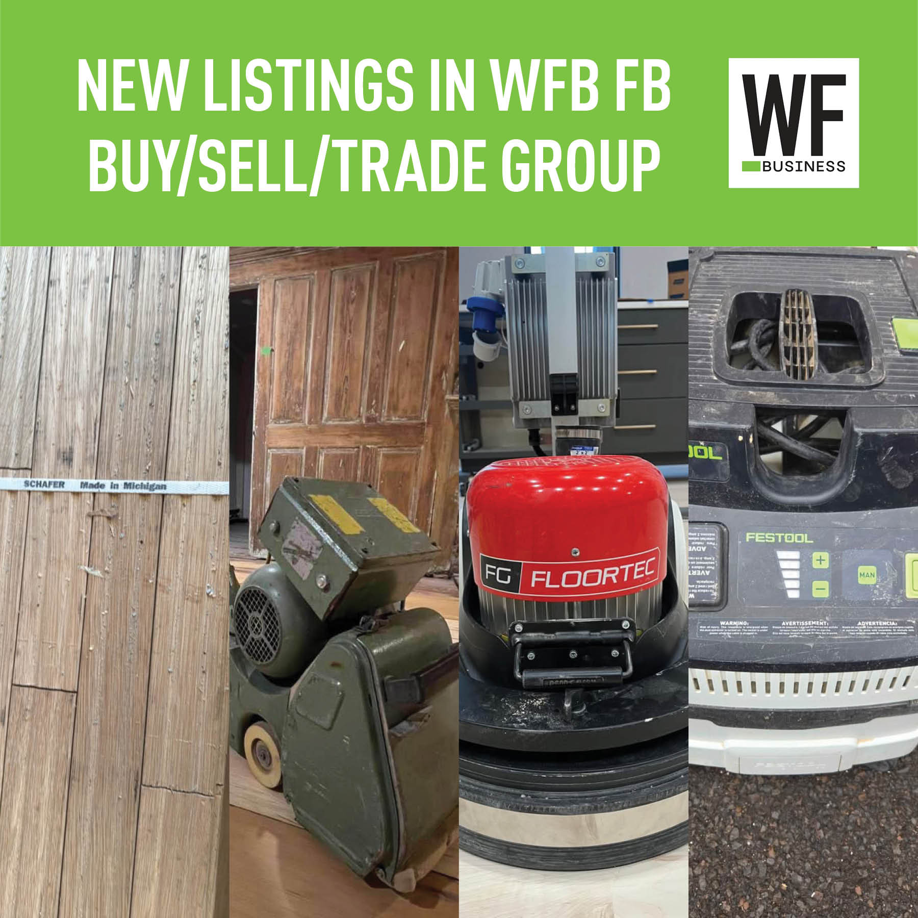 Wfb Bst 3 182