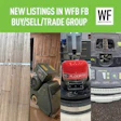 Wfb Bst 3 182