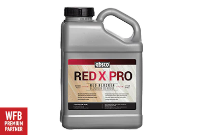 1 B 125 Wf Rb26 Featured Products Absco