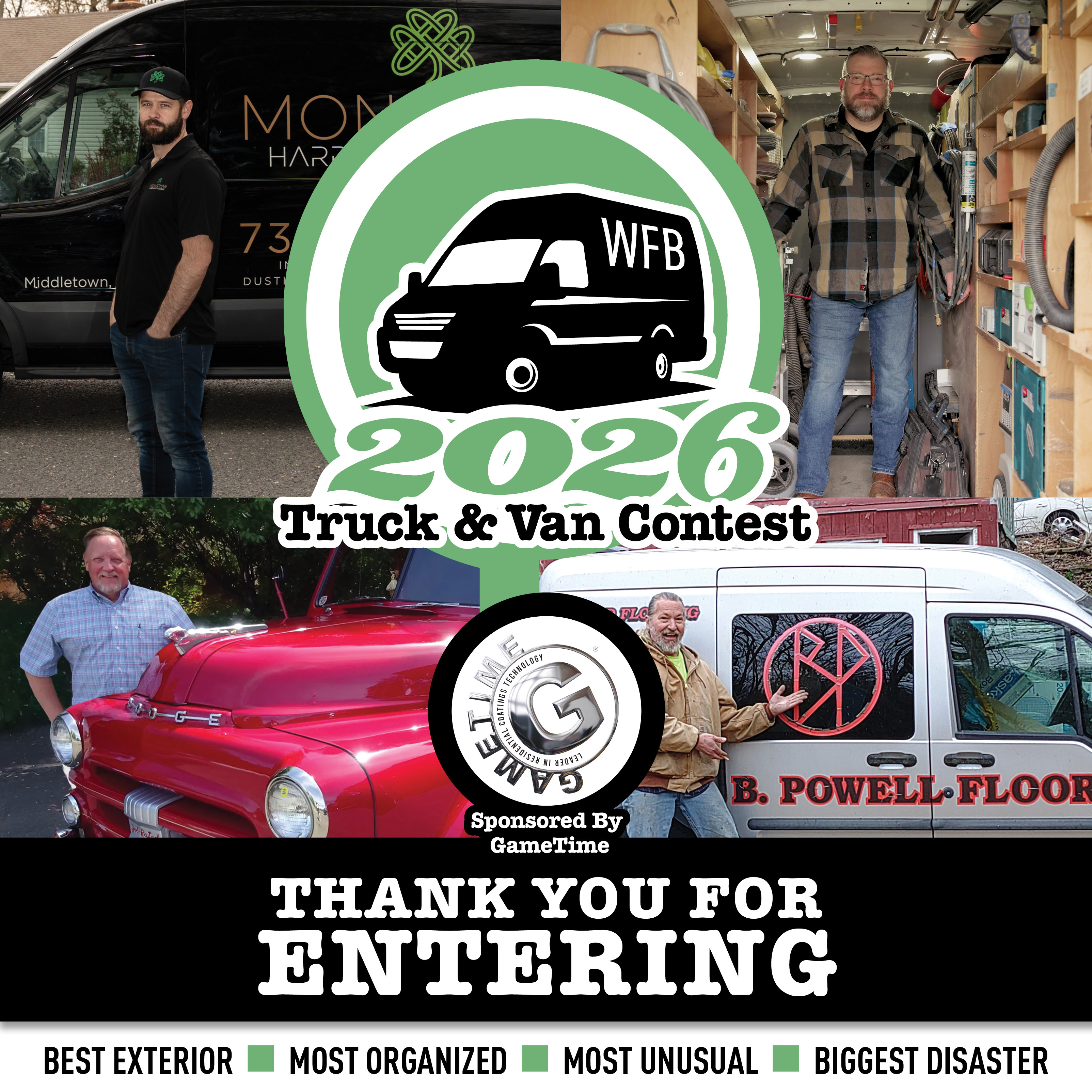4 Wfb Tv Web Header Sq426 Sponsor 1