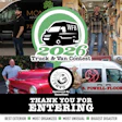 4 Wfb Tv Web Header Sq426 Sponsor 1