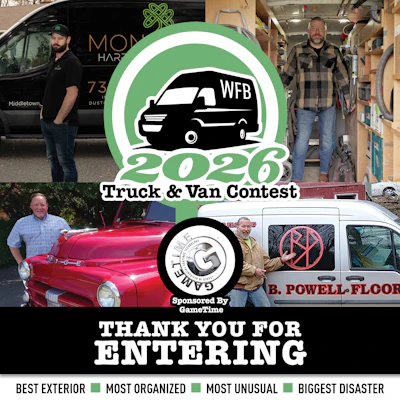 4 Wfb Tv Web Header Sq426 Sponsor 1