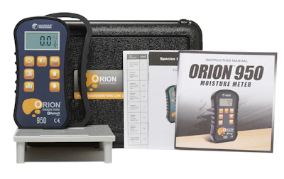 5 Q 426 Wfb Am26 Pf Wagner Meters