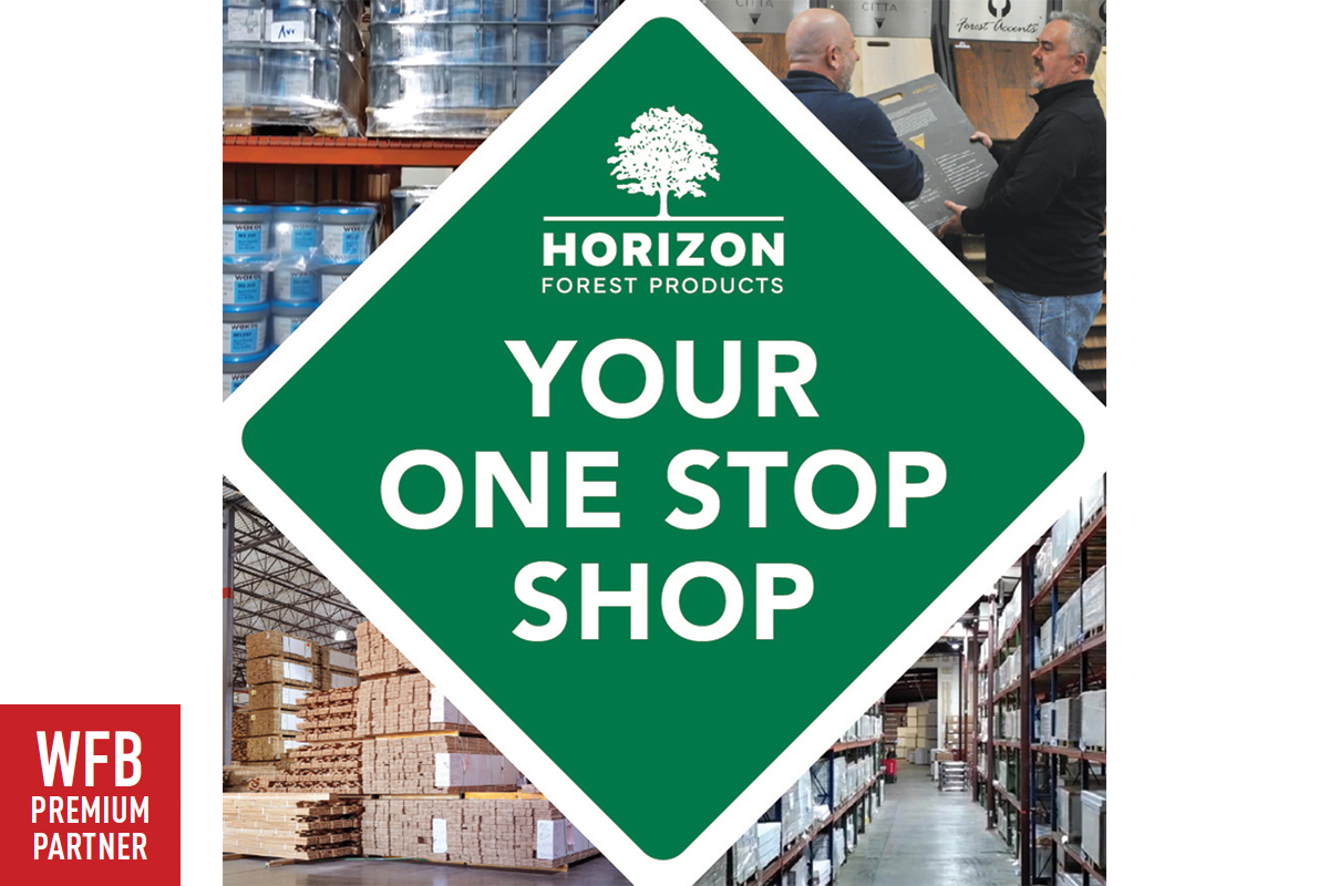 5 W 426 Wfb Am26 Pf Exhib Horizon