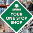 5 W 426 Wfb Am26 Pf Exhib Horizon