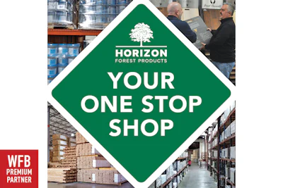 5 W 426 Wfb Am26 Pf Exhib Horizon