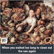 Cleanthevan 2