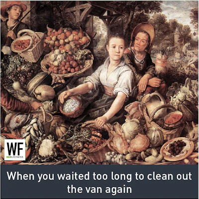 Cleanthevan 2