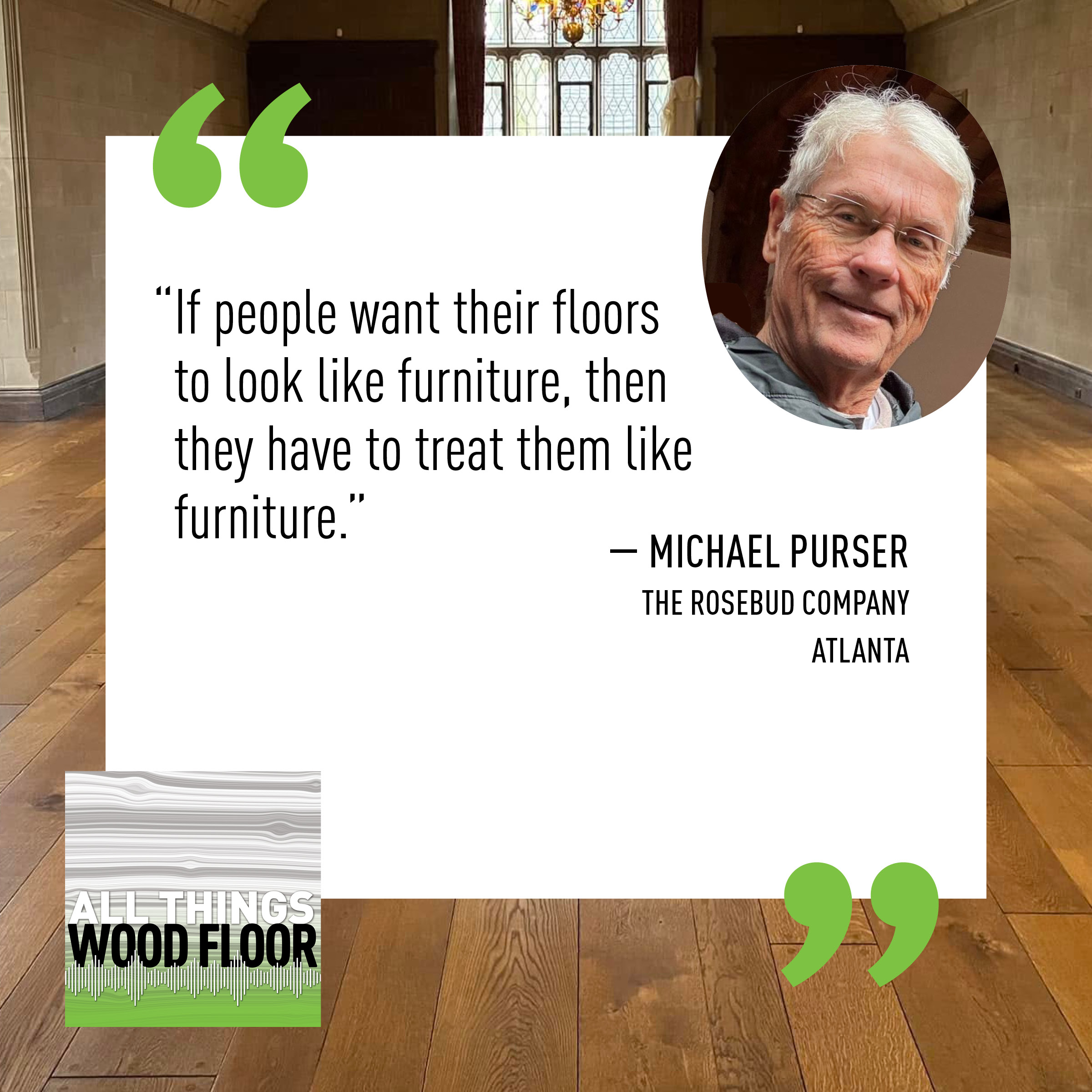 Ep60 Michael Purser Pt 1 Promos Quote1 3