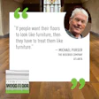 Ep60 Michael Purser Pt 1 Promos Quote1 3