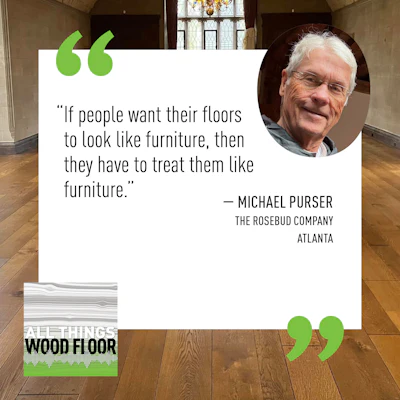 Ep60 Michael Purser Pt 1 Promos Quote1 3