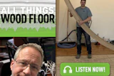 Ep63 Josh Hansman Promos Socials