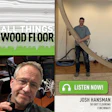 Ep63 Josh Hansman Promos Socials