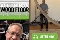 Ep63 Josh Hansman Promos Socials