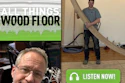 Ep63 Josh Hansman Promos Socials